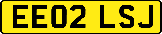 EE02LSJ