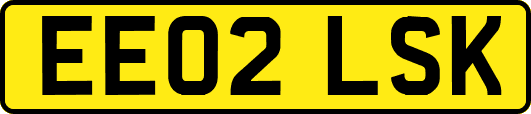 EE02LSK