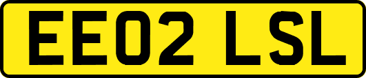 EE02LSL