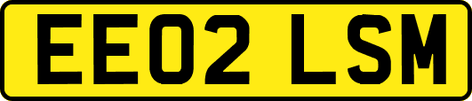 EE02LSM