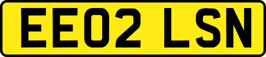 EE02LSN