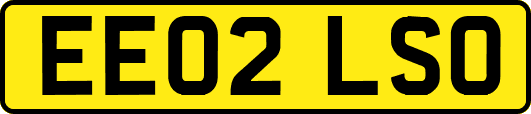 EE02LSO