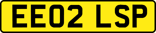 EE02LSP