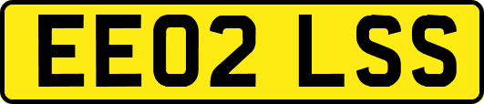 EE02LSS