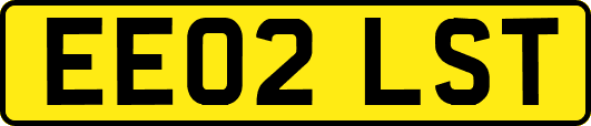EE02LST