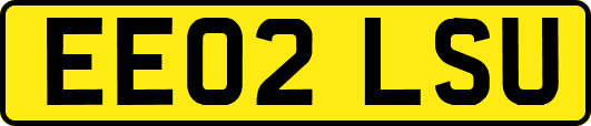EE02LSU