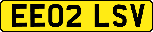 EE02LSV