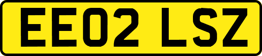 EE02LSZ