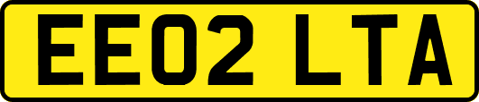 EE02LTA