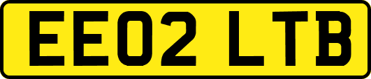 EE02LTB