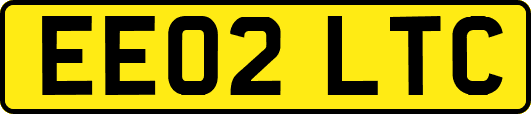 EE02LTC