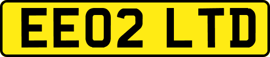 EE02LTD