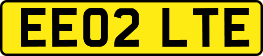 EE02LTE