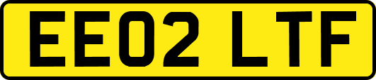 EE02LTF