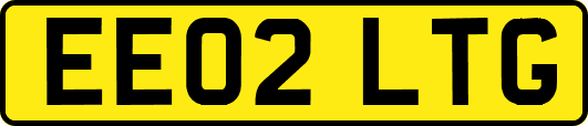 EE02LTG