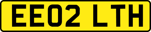 EE02LTH