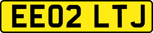 EE02LTJ