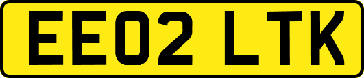 EE02LTK