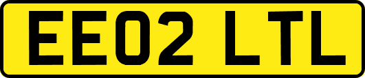 EE02LTL