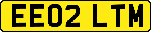 EE02LTM