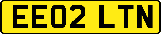 EE02LTN