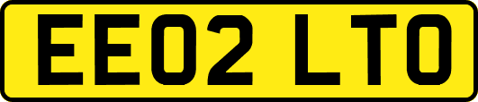 EE02LTO