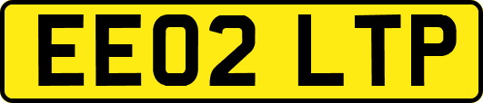 EE02LTP