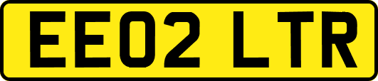 EE02LTR