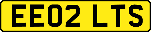 EE02LTS