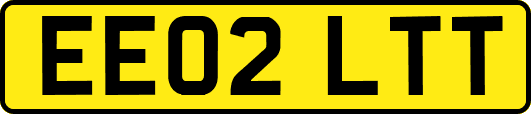 EE02LTT