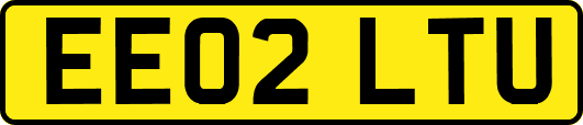 EE02LTU