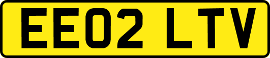EE02LTV
