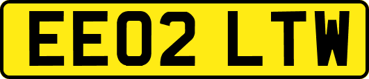 EE02LTW