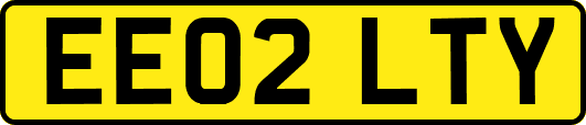 EE02LTY