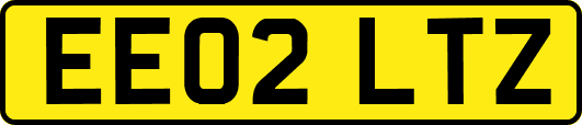 EE02LTZ