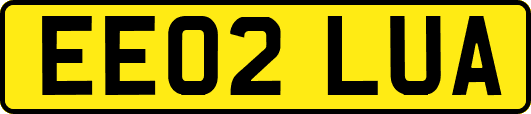 EE02LUA