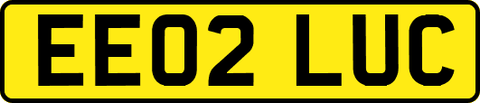 EE02LUC