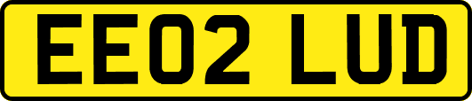 EE02LUD