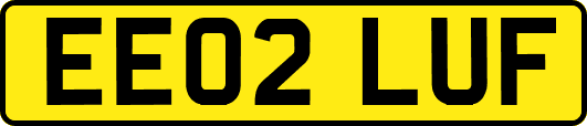 EE02LUF