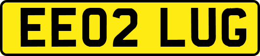 EE02LUG
