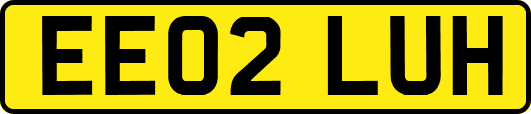 EE02LUH