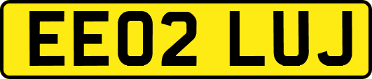 EE02LUJ
