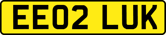 EE02LUK