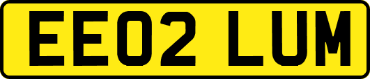 EE02LUM