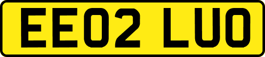 EE02LUO
