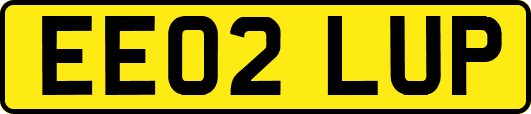 EE02LUP