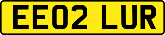 EE02LUR