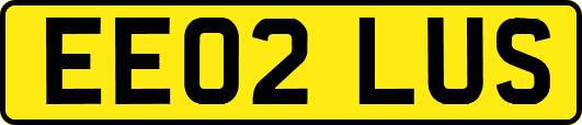 EE02LUS