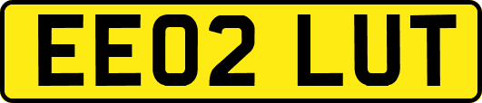 EE02LUT
