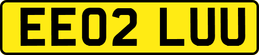 EE02LUU